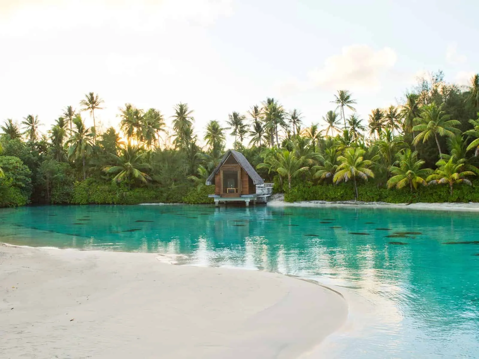 ©Tahiti Tourisme