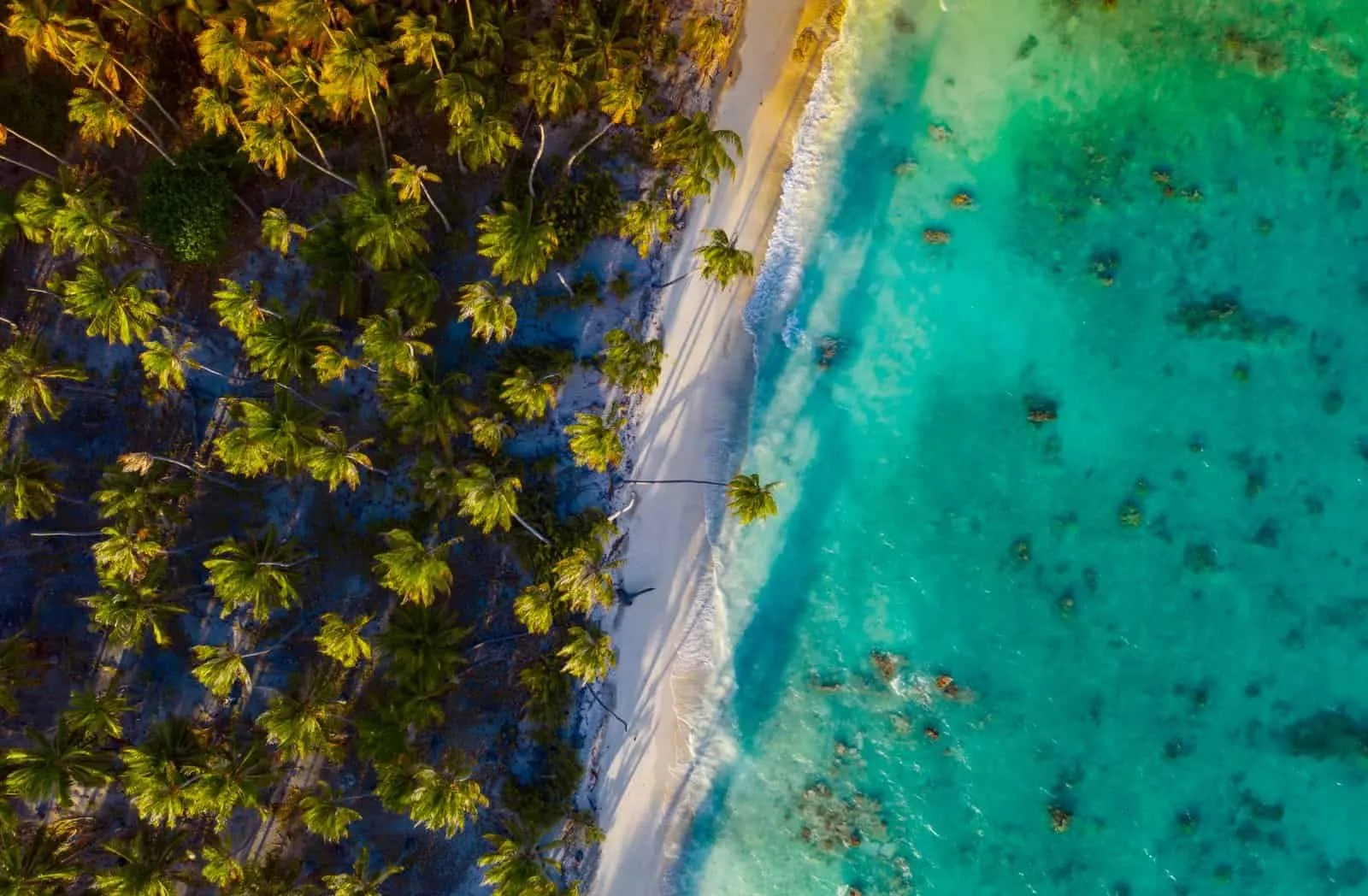 ©Jim Winter / ©Tahiti Tourisme