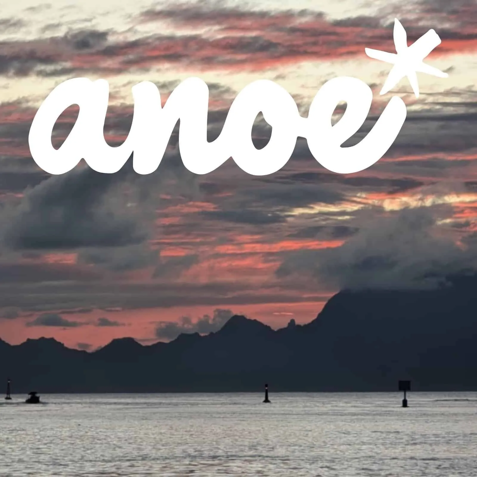 anoe-native-tahiti-playlist-spotify