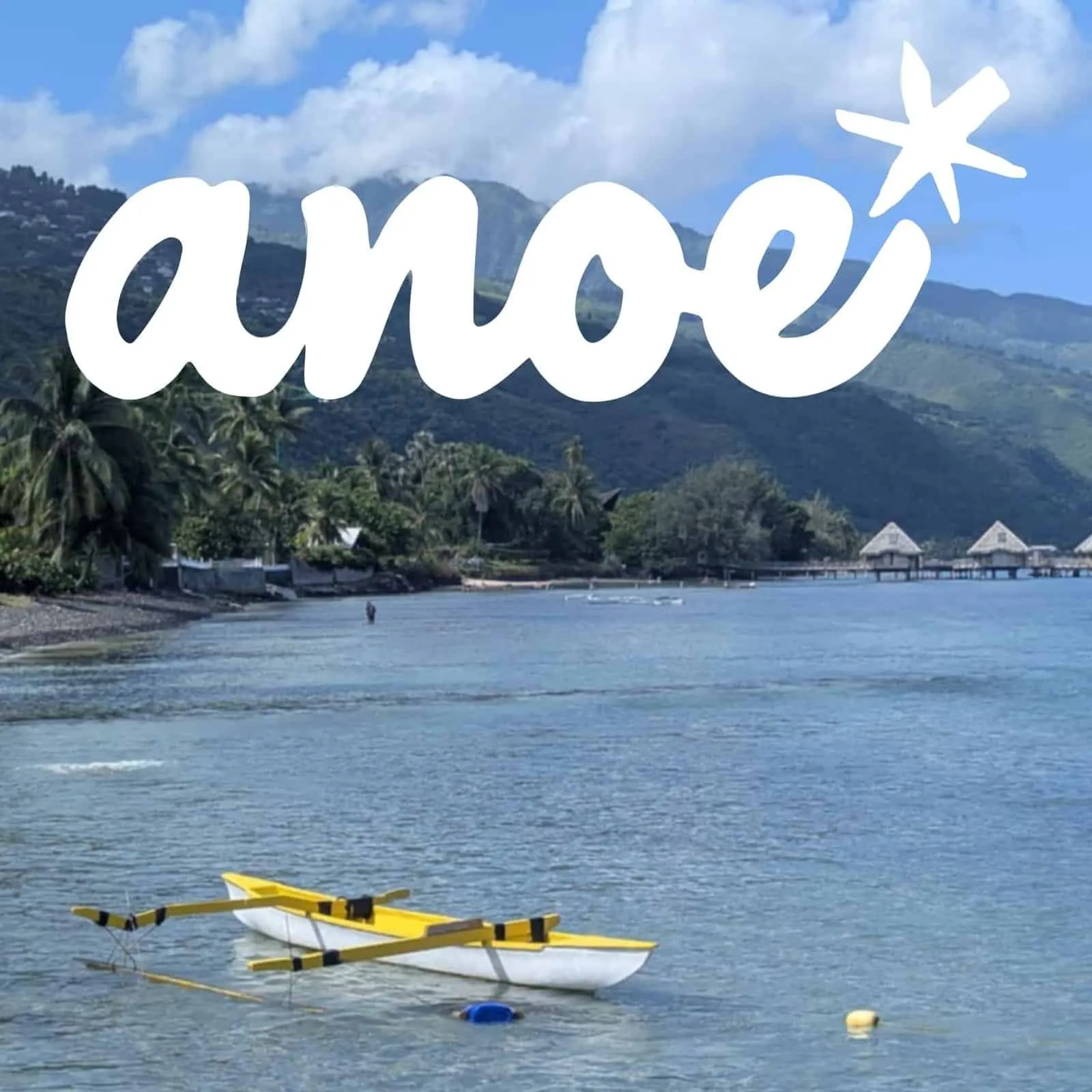 anoe-top-10-chansons-sejour-polynesie