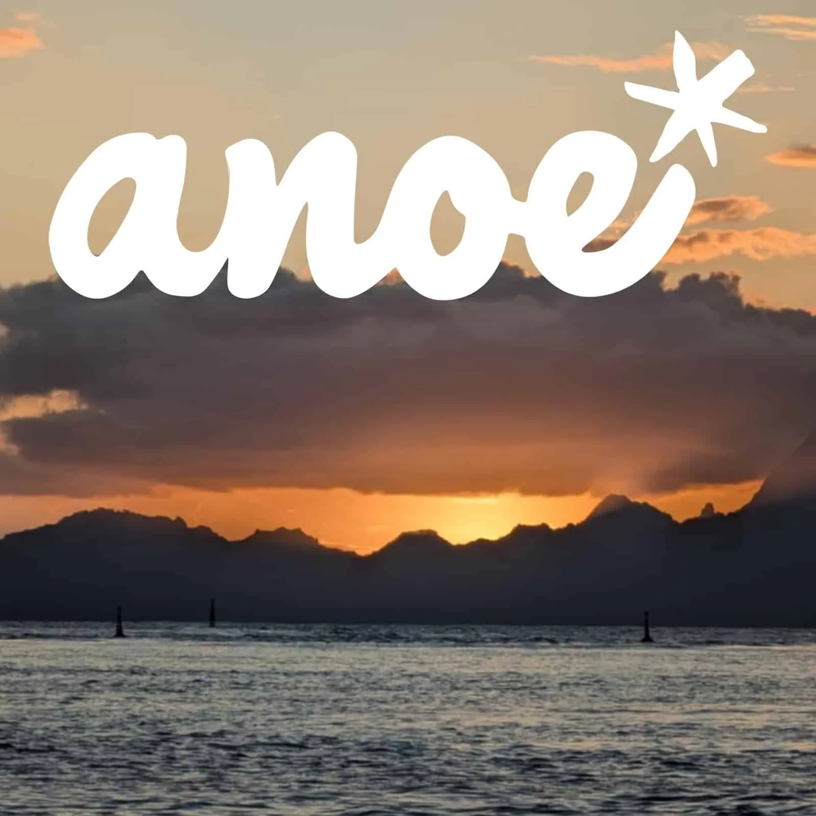 anoe-reggae-tahiti-playlist-spotify