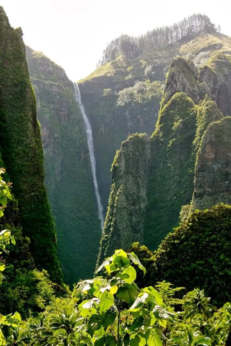 Vaipo