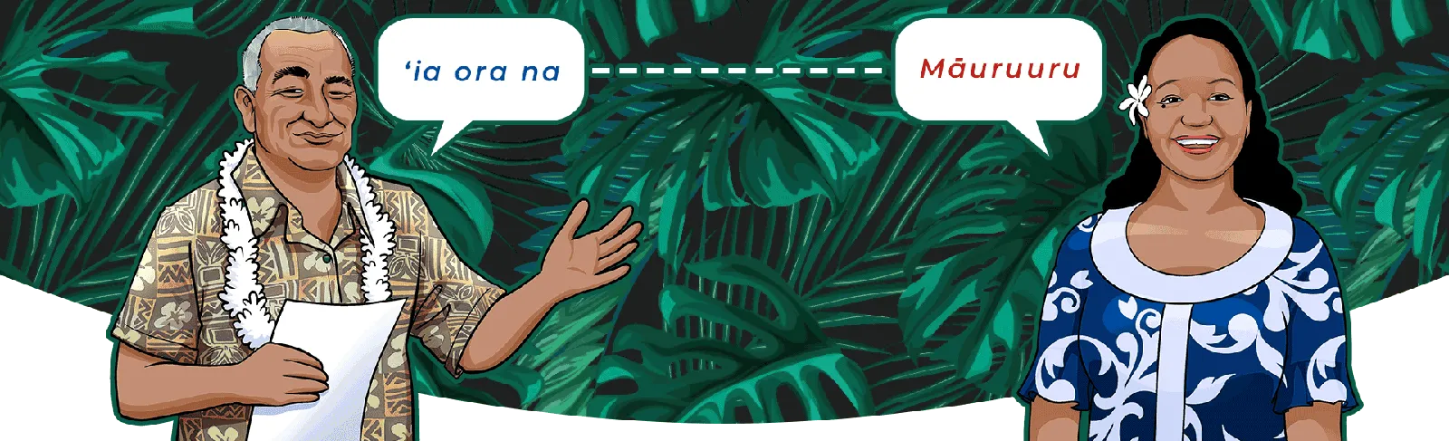 Header-contact-speak-tahiti