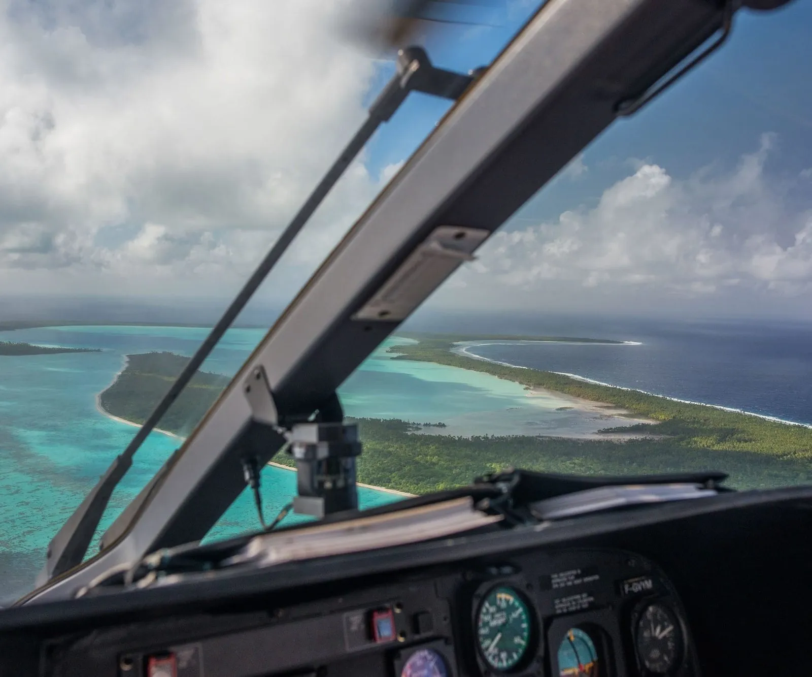 heli