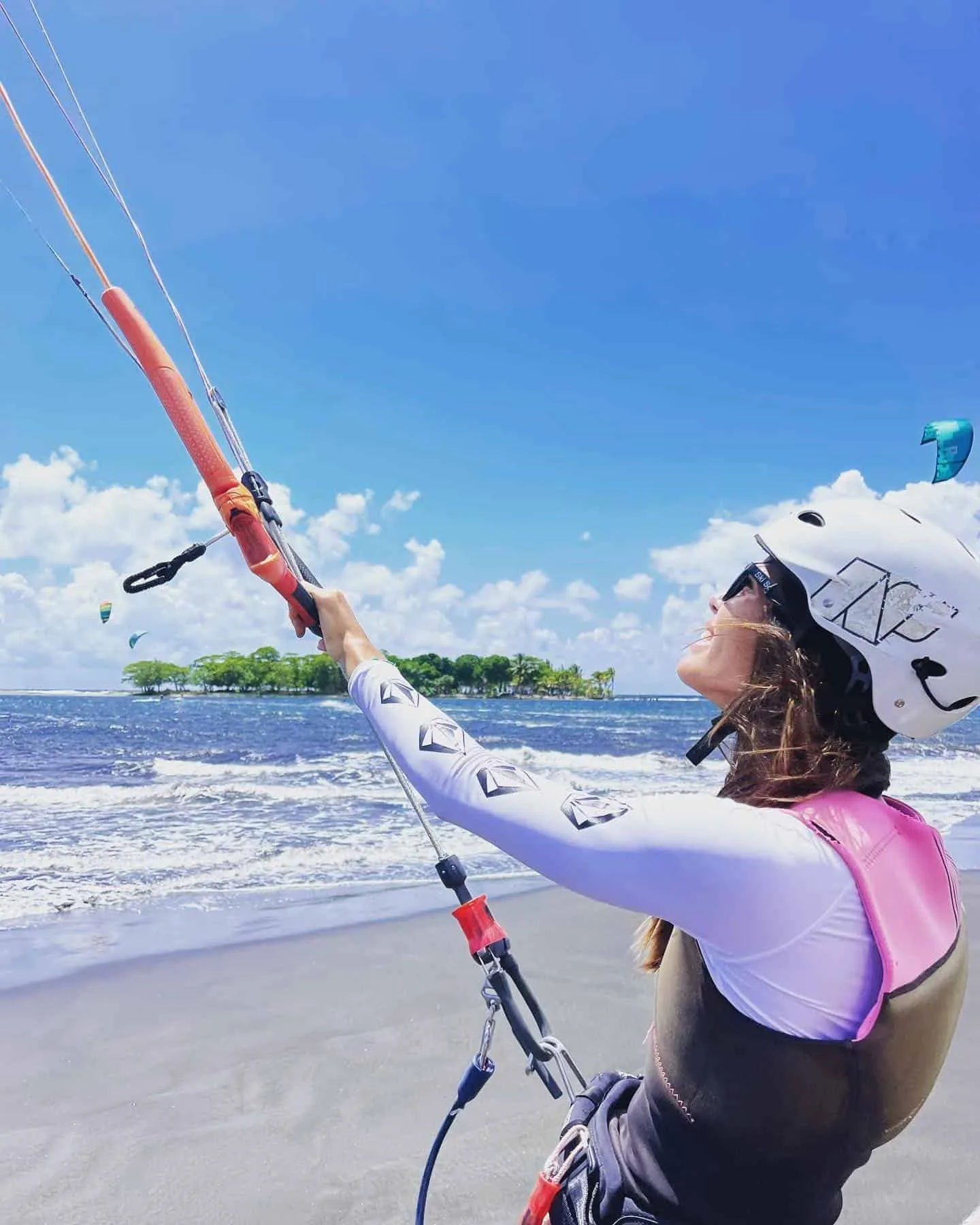kite 2