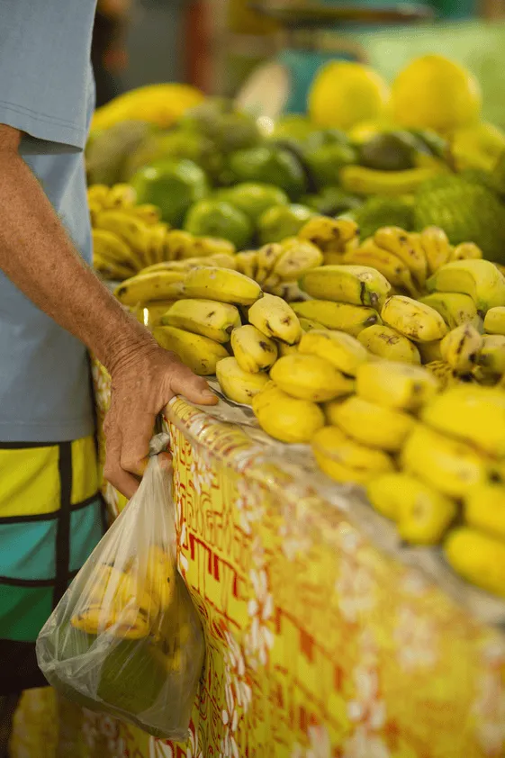 © Teriitua Maoni - Tahiti Tourisme