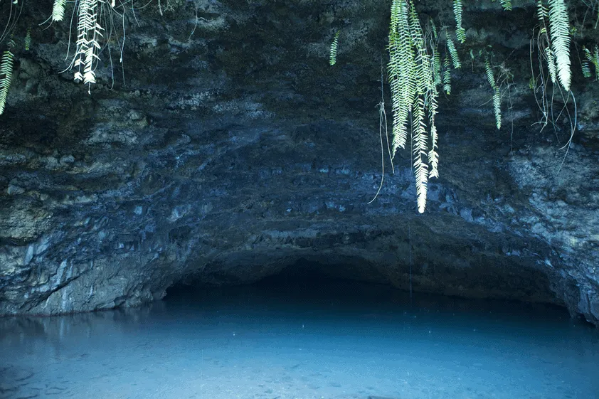 © Tahiti Tourisme