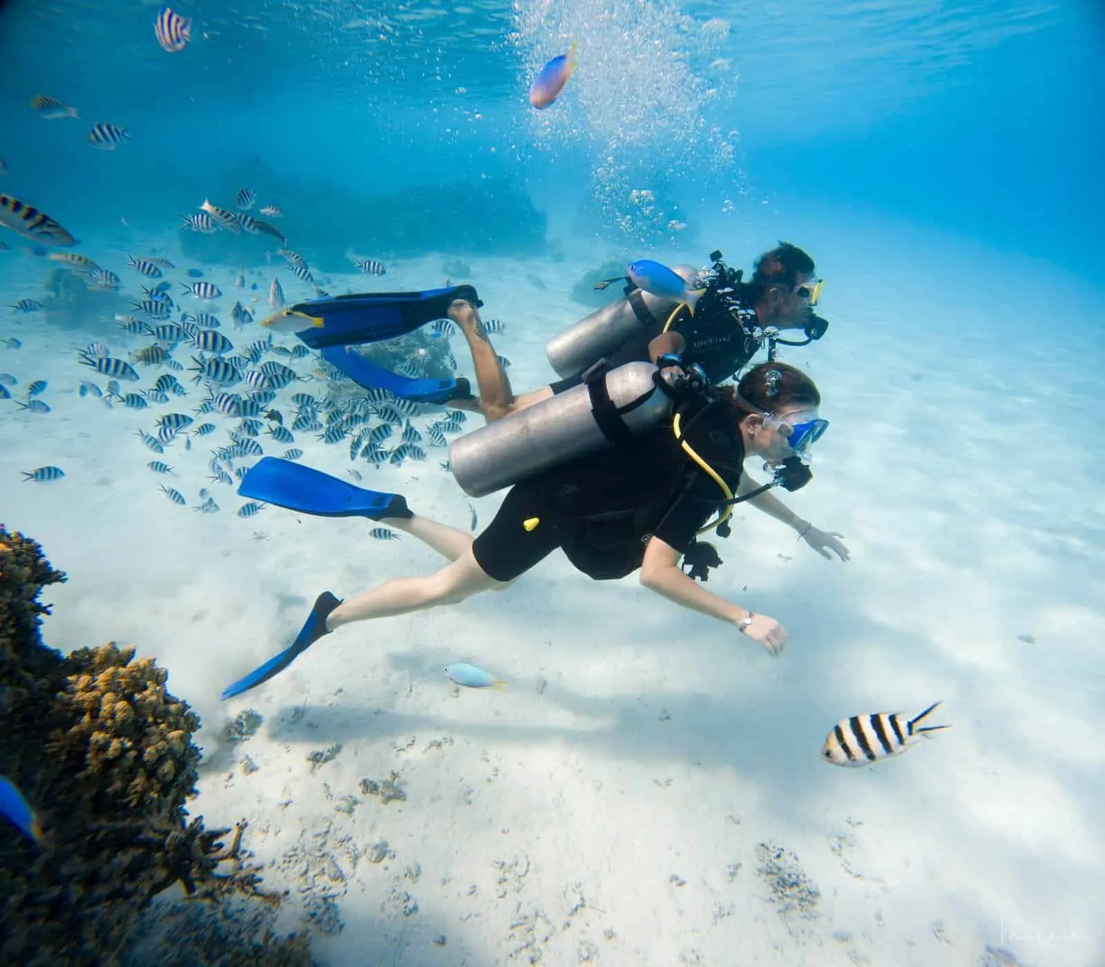 C:DCIM100GOPROGOPR1023.GPR
