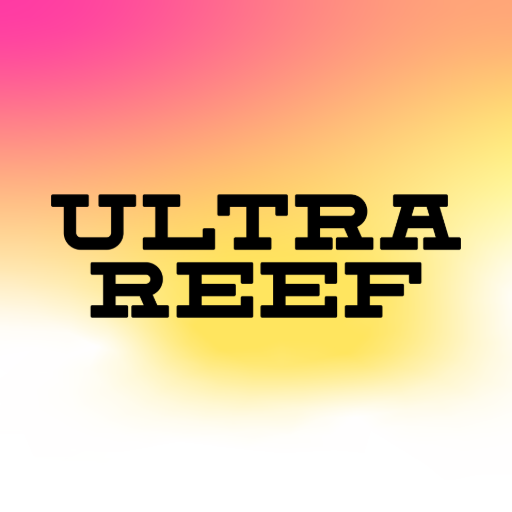 UltraReef