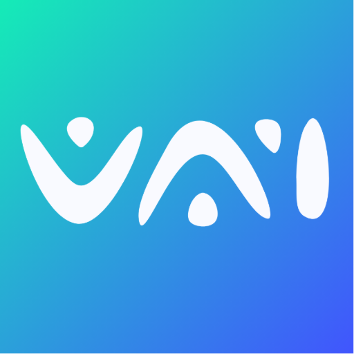 VAI Studio