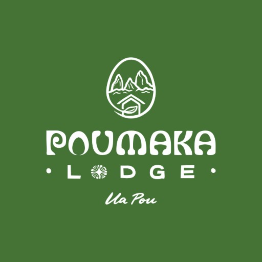 Poumaka Lodge