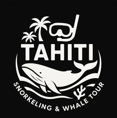 Tahiti Snorkeling and Whale Tour