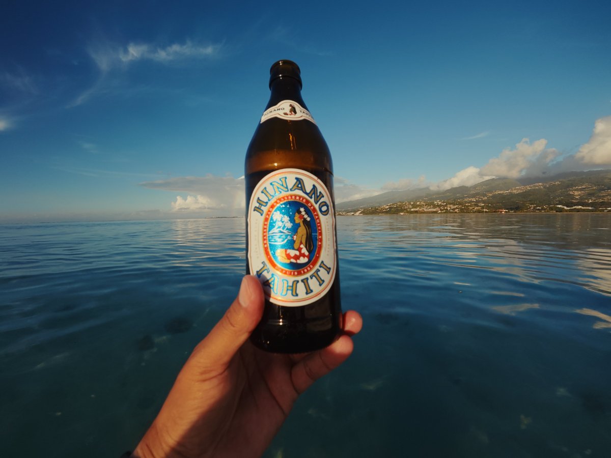 AVENTURE PRIVEE MIX SNORKELING + FISHING + BBQ 6H     6