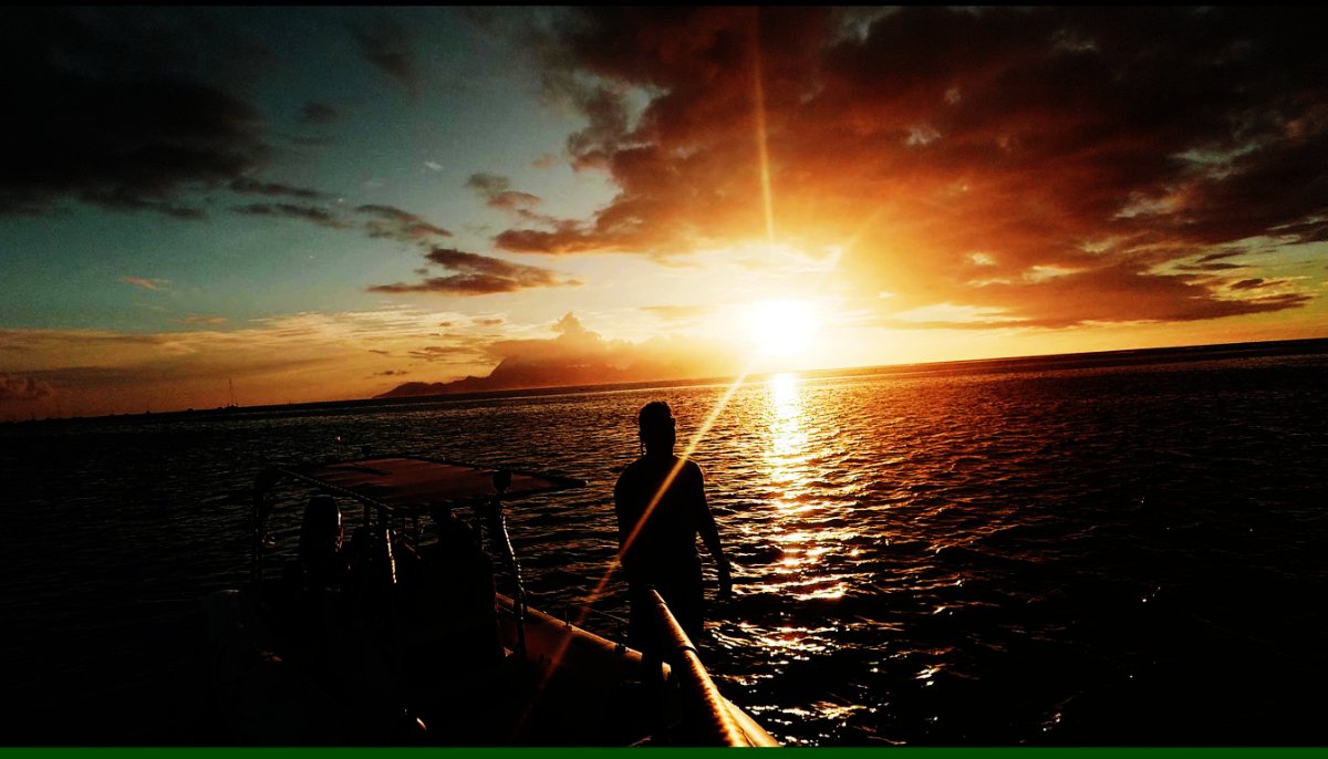 AVENTURE SWEET SUNSET 2H 6