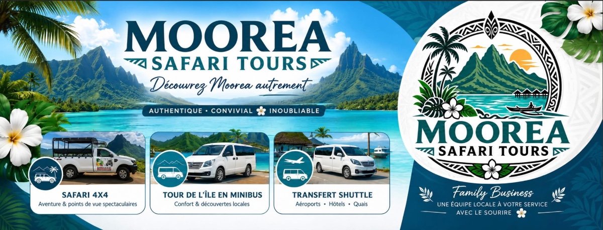 Excursion 4x4 Safari avec point de vue privé et balançoire 6